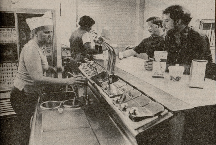 Texas A&M Foundation tweet media