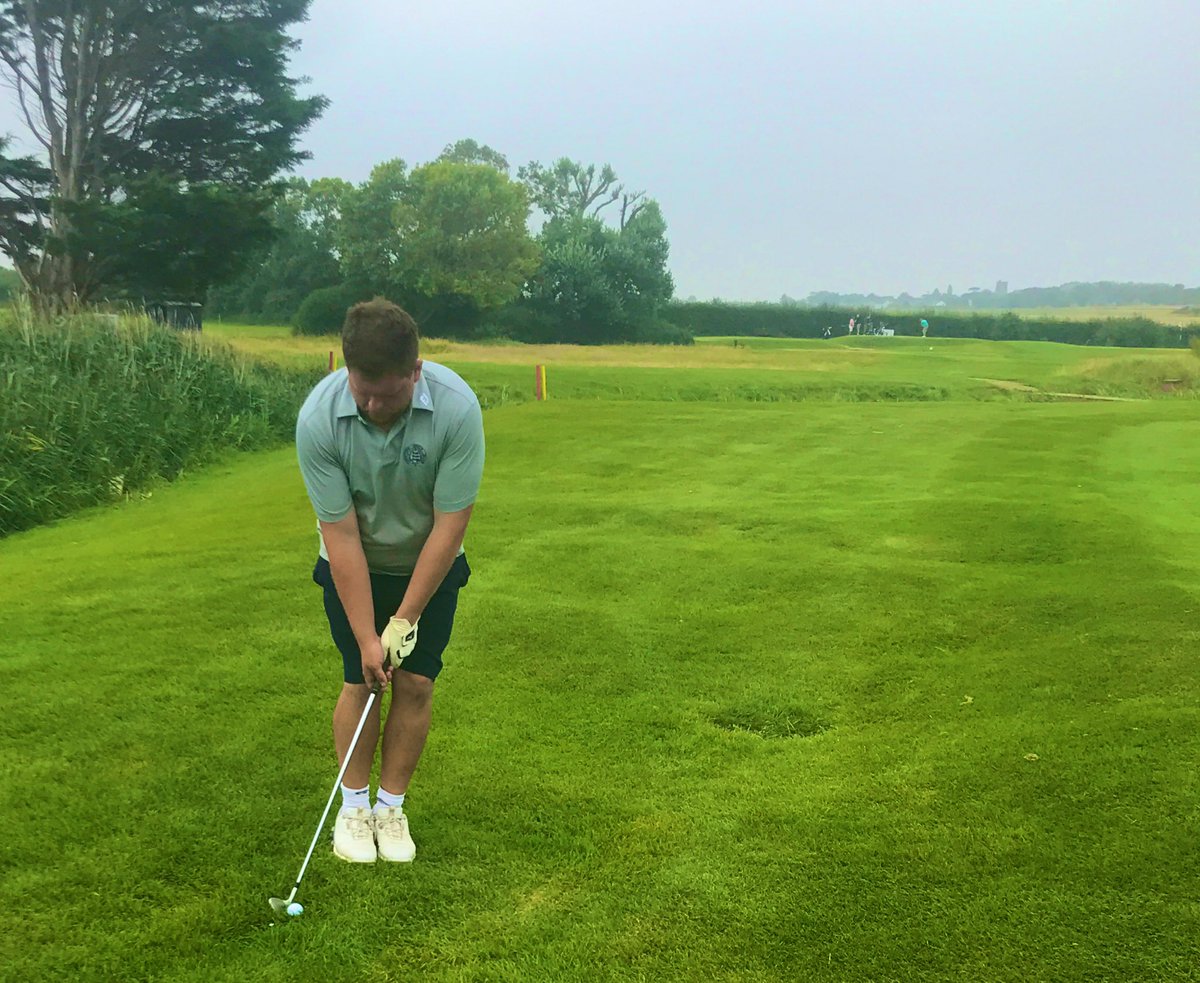 Frinton Golf Club (@frintongolfclub) on Twitter photo A few more pictures from todays <a href="/IngletonWood/">Ingleton Wood</a> golf day. The golf is coming to an end but prize giving, happy hour and Madonna and Diva act still to come. β³οΈπ¨βπ³π₯ποΈββοΈππποΈββοΈπͺπ€π₯π½π€ A few more pictures from todays <a href="/IngletonWood/">Ingleton Wood</a> golf day. The golf is coming to an end but prize giving, happy hour and Madonna and Diva act still to come. β³οΈπ¨βπ³π₯ποΈββοΈππποΈββοΈπͺπ€π₯π½π€