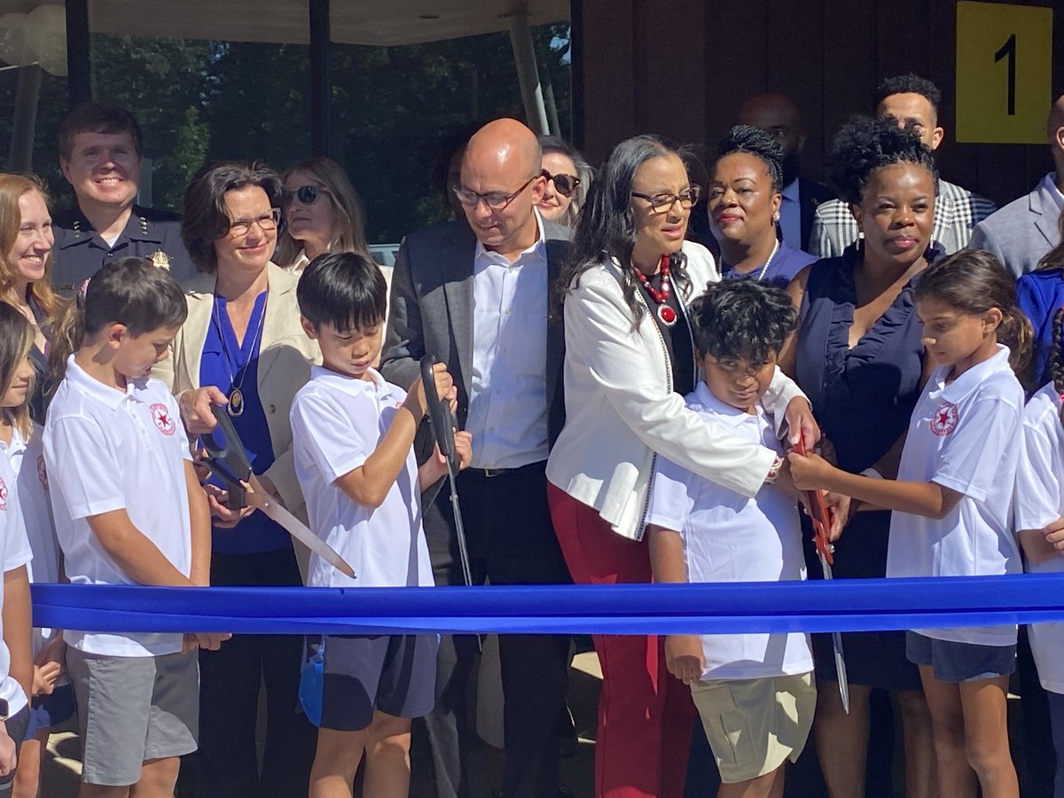 Alexandria Sheriff tweet media