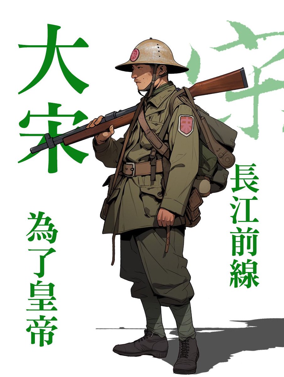 Which one should be minted as an NFT? 叁