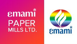 dividends_india's tweet image. Emami Paper Mills Ltd - #EMAMIPAP

Final Dividend - ₹1.6 per share 
Share Price - ₹130
Dividend Yield - 1.25%
Basic EPS - ₹11.4
Payout Ratio - 14%
Record Date - September 5
Date of AGM- September 12
Payment by October 12.

Dividend History
FY23 - ₹1.6
FY22 - ₹1.6

#Dividend