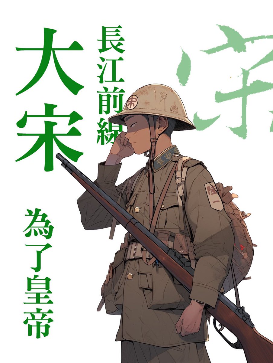 Which one should be minted as an NFT? 肆