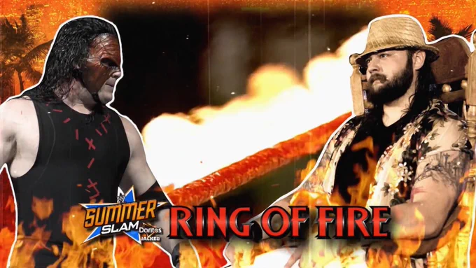 wrestle_hist's tweet photo. 8/18/2013

Bray Wyatt defeated Kane in an Inferno Match at SummerSlam from the Staples Center in Los Angeles, California.

#WWE #SummerSlam #BrayWyatt #Kane #InfernoMatch #RingofFireMatch https://t.co/00ZLvHtxTt