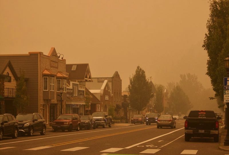 AtkinsonInsure's tweet image. &amp;amp;#8216;Haven&amp;amp;#8217;t made it back home yet&amp;amp;#8217;: Report analyzes 2020 Labor Day fires as residents move on

atkinsoninsurancegroup.com/havent-made-it…