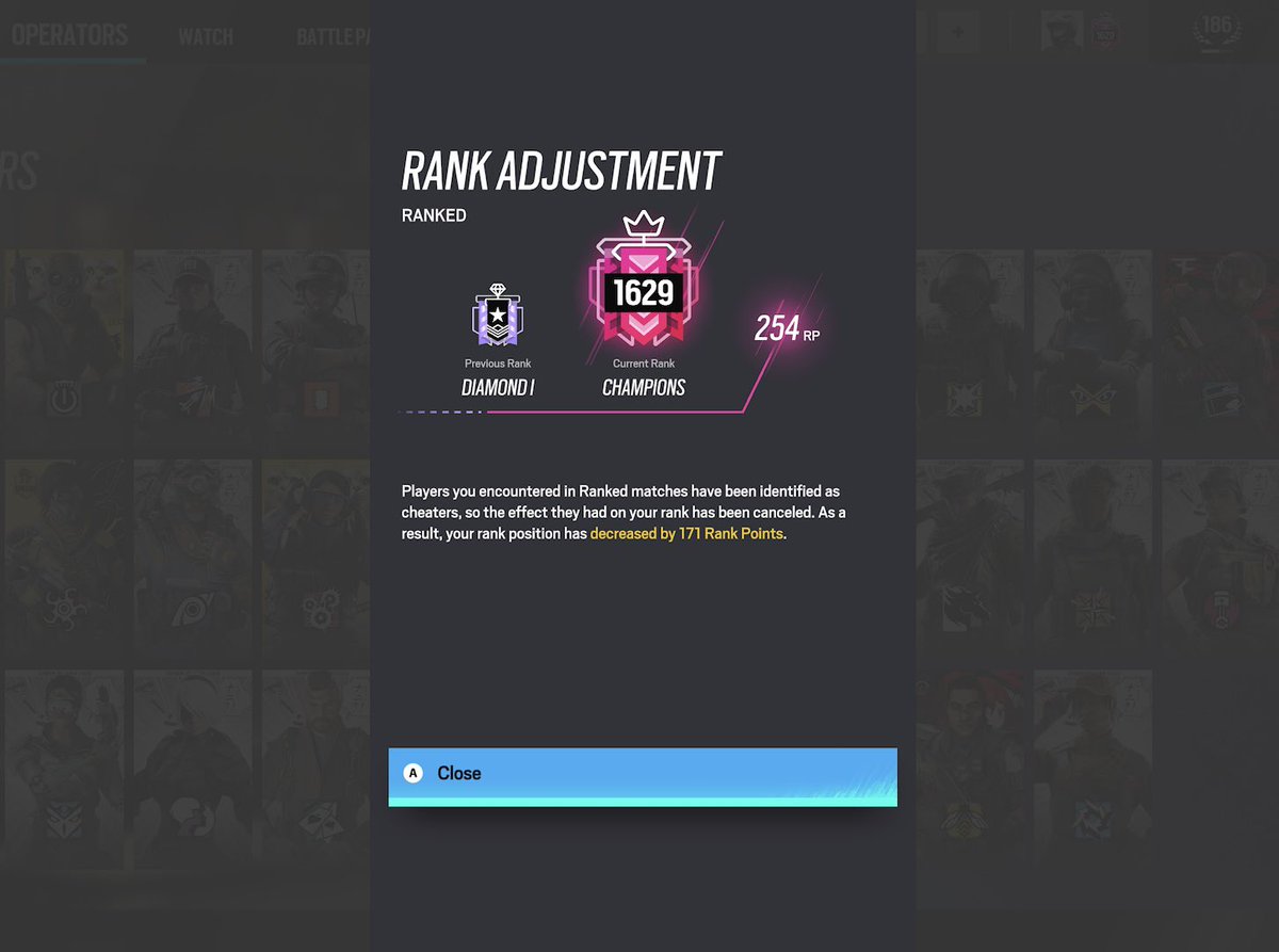 DUDE WHAT THE FUCK -171