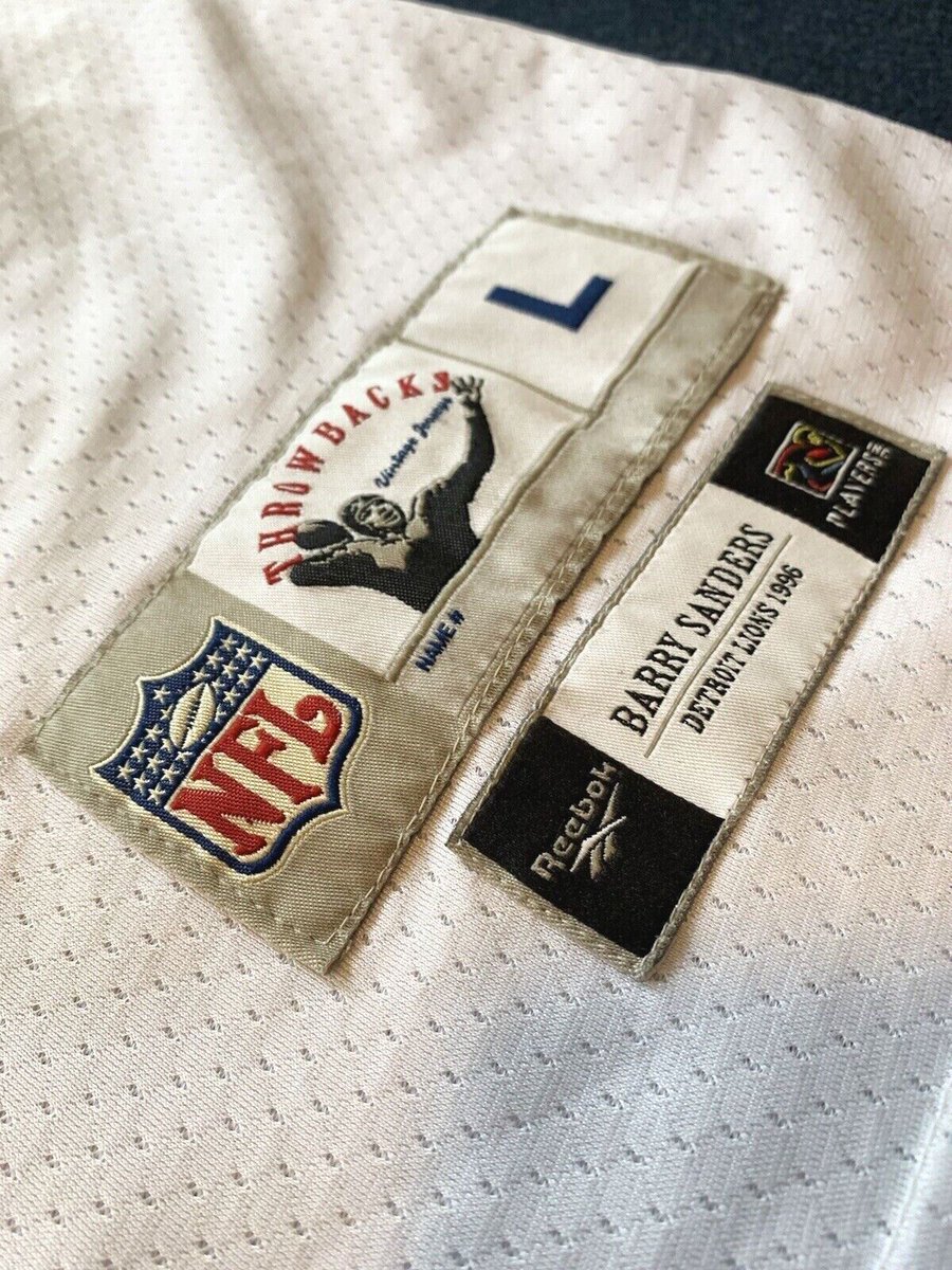 CannonsAndCo's tweet photo. NFC NORTH CHAMPS +145☑️🦁 @Lions @PrideOfDetroit #Lions 

https://t.co/6mhXGSzwXf https://t.co/CPxWTWfqVl