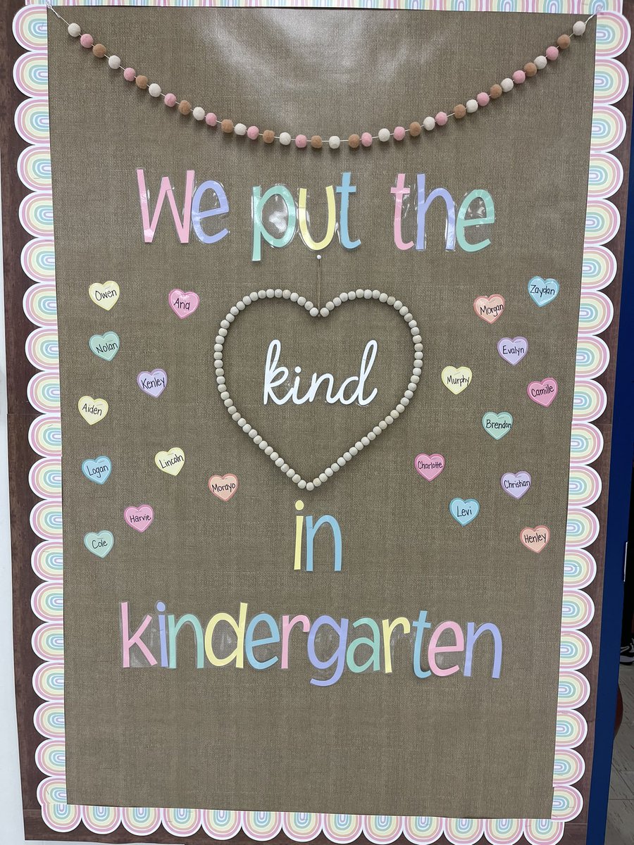 DrWilliams0319's tweet image. Kindergarten Orientation went great! We can’t wait to see all of our Eagles on Monday! #FZEquiptoExcel #PSEsoars