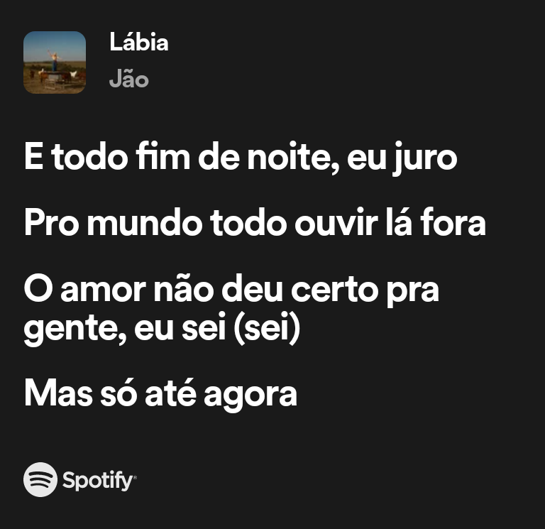 gab JÃO SUPER (@gabjaoromania) on Twitter photo 