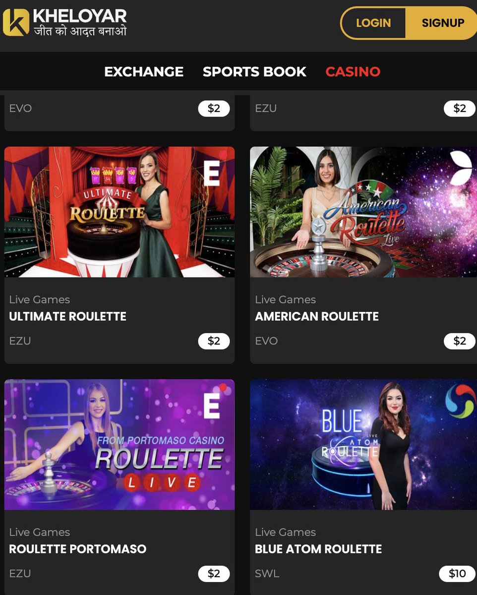 rocshoot's tweet image. Another main sponsor of today's #irevind game. @sportireland @cricketireland