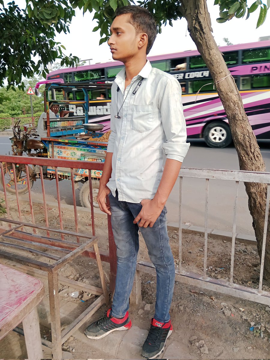 Ashish kumar Kusawaha (@kusawahaas46286) on Twitter photo 