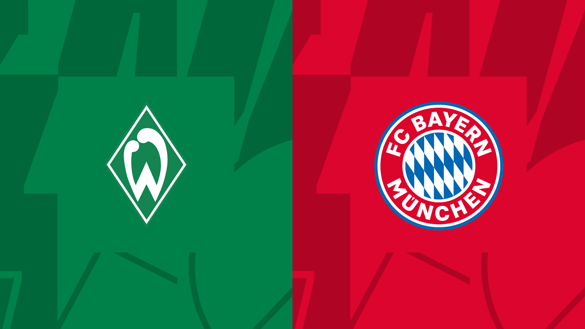 Bayern & Germany tweet media