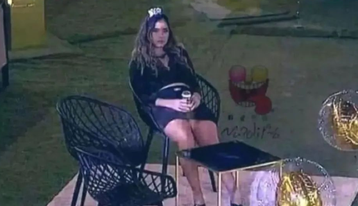 Flantasma1's tweet photo. Cuando me invitan a un cumple y solo conozco al cumpleañero https://t.co/oBKeXyyS1S
