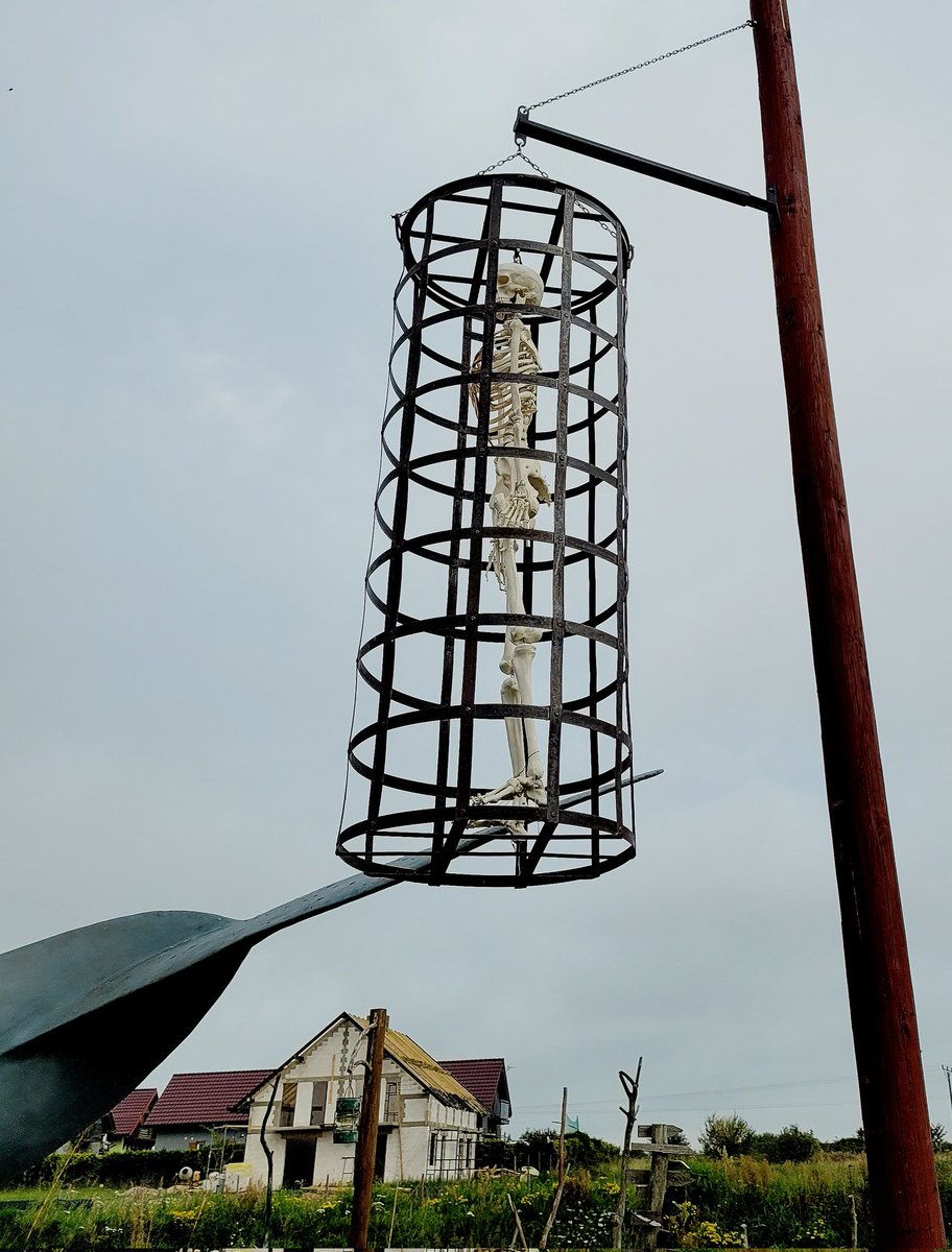 Krzysztof Bialowas (aka KB) tweet media