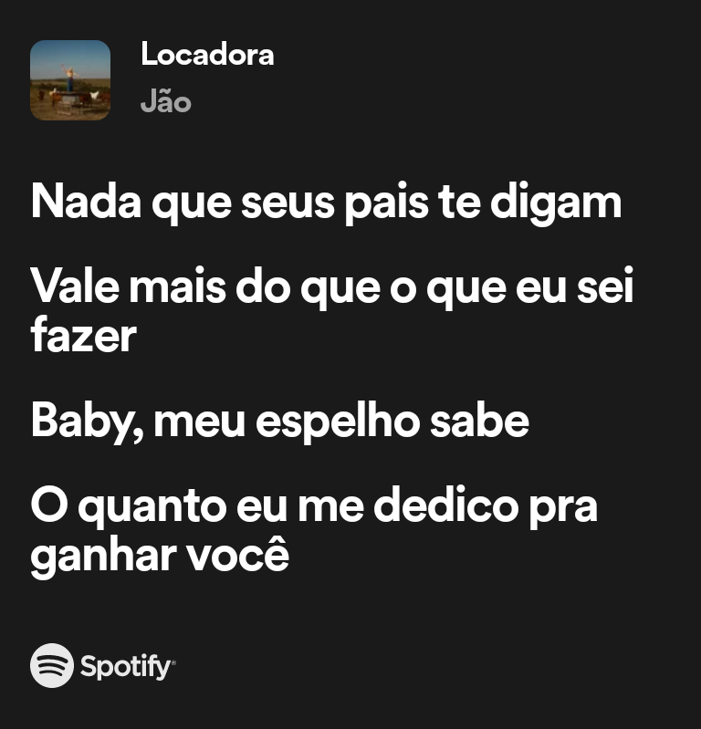 gab JÃO SUPER (@gabjaoromania) on Twitter photo 