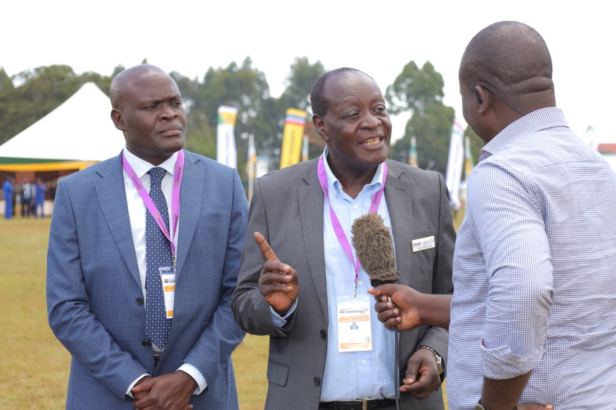 Gov_Ottichilo's tweet image. ...development; is not only the constitutional expectation of devolution but also the dream of the drafters of the 2010 Constitution of Kenya for delivery of people-oriented &amp;amp; people-driven development.

#DEVCON2023