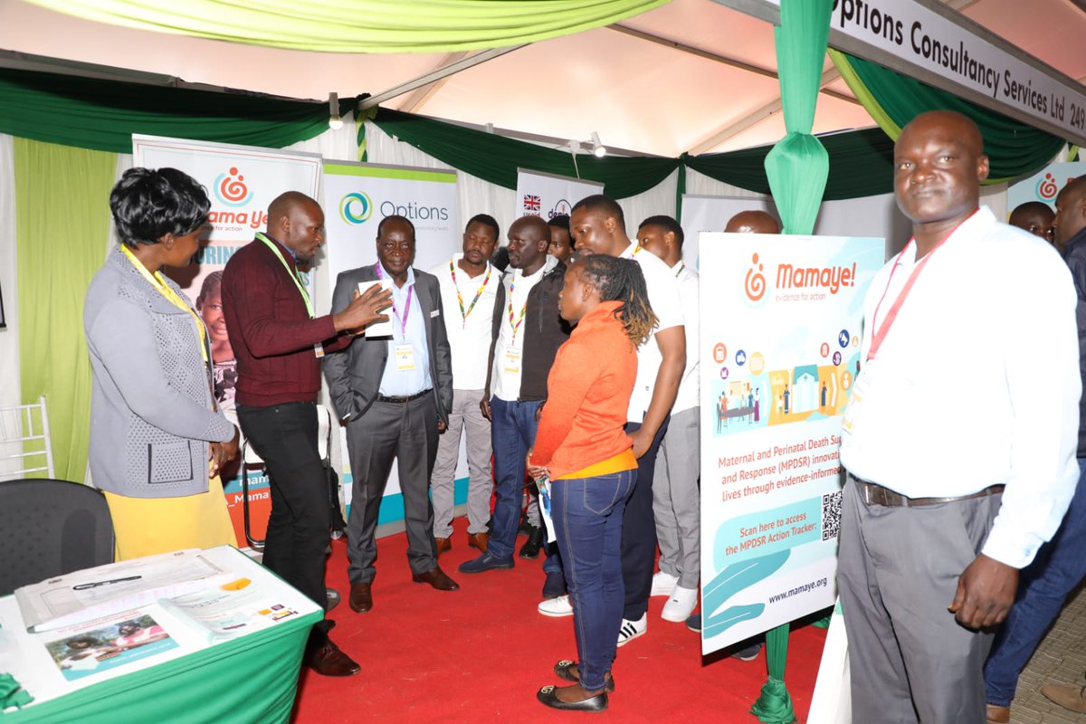 Gov_Ottichilo's tweet image. ...development; is not only the constitutional expectation of devolution but also the dream of the drafters of the 2010 Constitution of Kenya for delivery of people-oriented &amp;amp; people-driven development.

#DEVCON2023