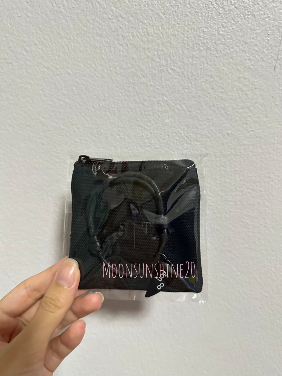 moonsunshine20's tweet photo. ปล่อยสร้อยข้อมือสารวัตร ไทน์ 
ราคา 400 บาท 
ของใหม่มากๆ ยังไม่เคยแกะ
#ไบร์ทวิน
#ตลาดนัดไบร์ทวิน https://t.co/VuLue2wXDZ