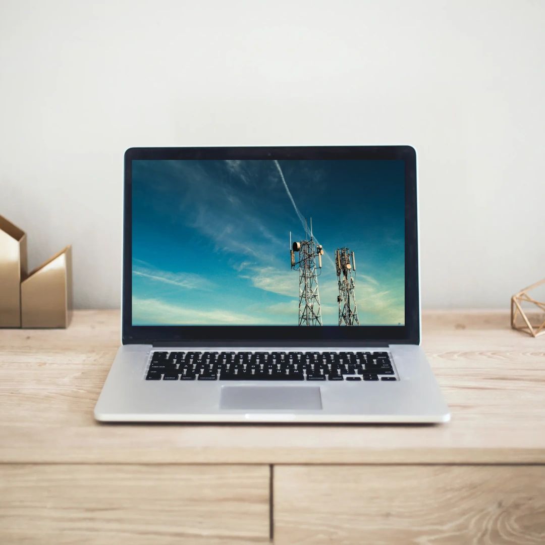 BoostTelecom's tweet image. Looking to maximize the value of your property? We can help you market your rooftop for cell tower placement. Visit our website to learn more about how we can get you the best deal possible. 

cellwaves.net