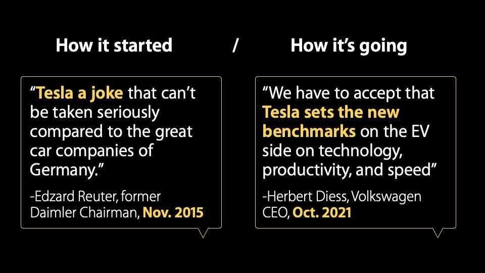 Michele Zanini tweet media