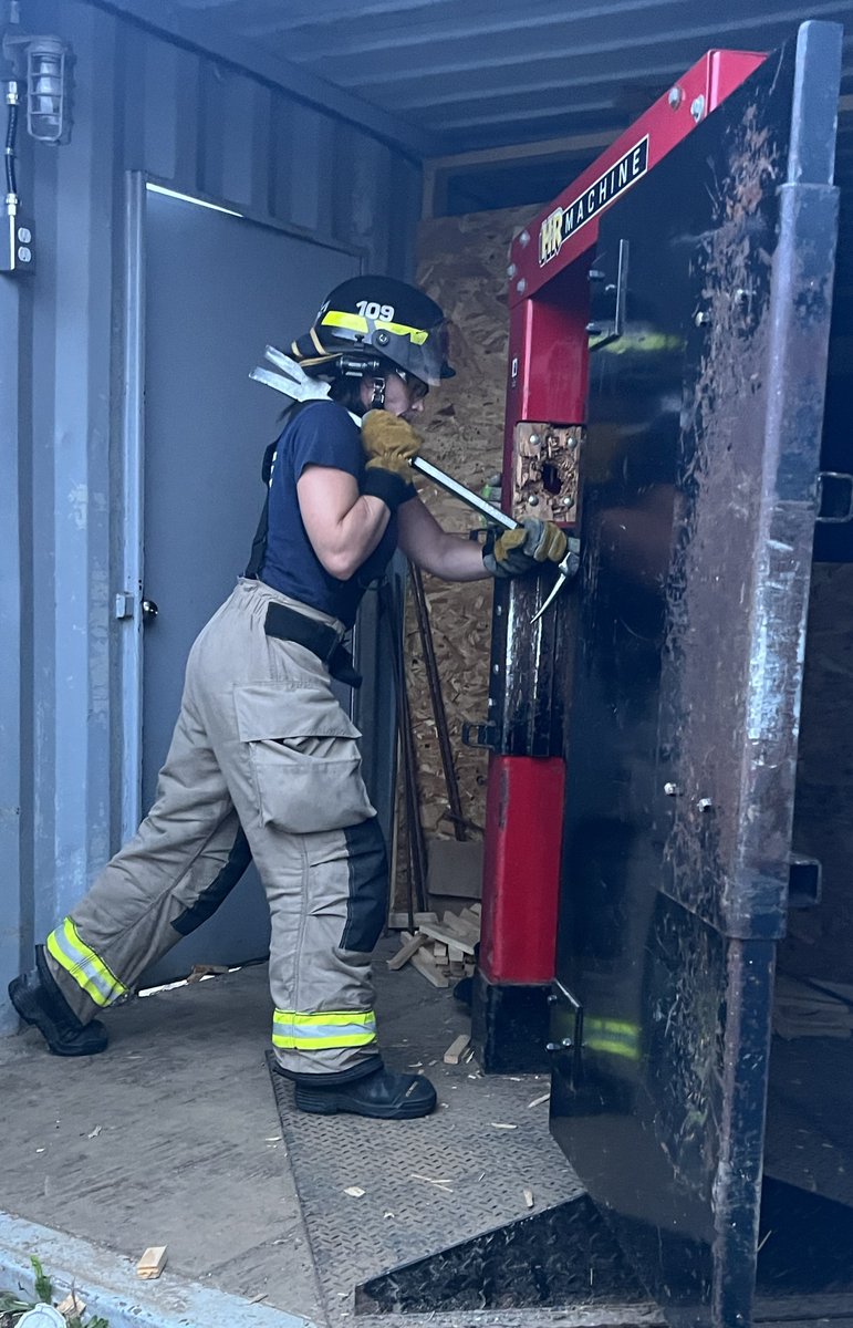 HaltonHillsFD tweet picture