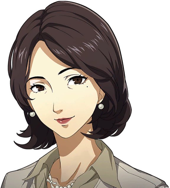 Wanderjegson tweet media