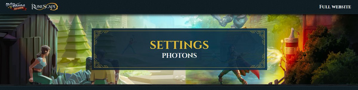 Photons 🍍 tweet media