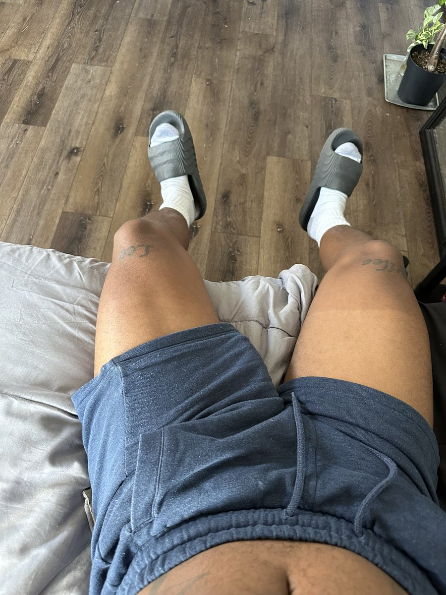 Y’all see the tan🥴☀️ where is Fall?🍂