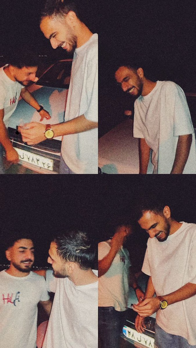 سایکوتیک👾 tweet media