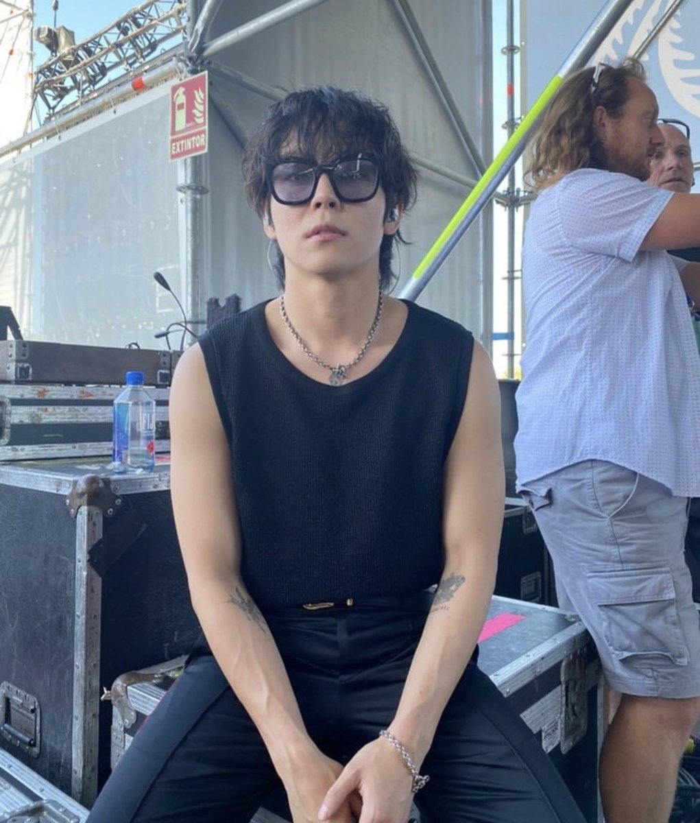 woosungmedia's tweet photo. woosung 😵‍💫😵‍💫 https://t.co/12xq5nqIHk