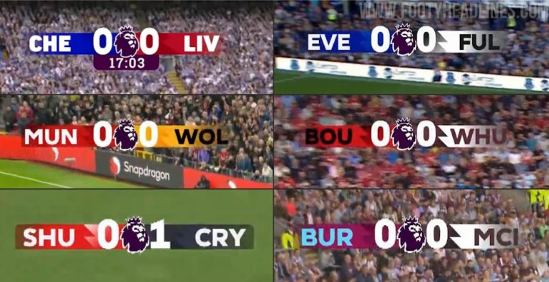 Gravesen tweet media