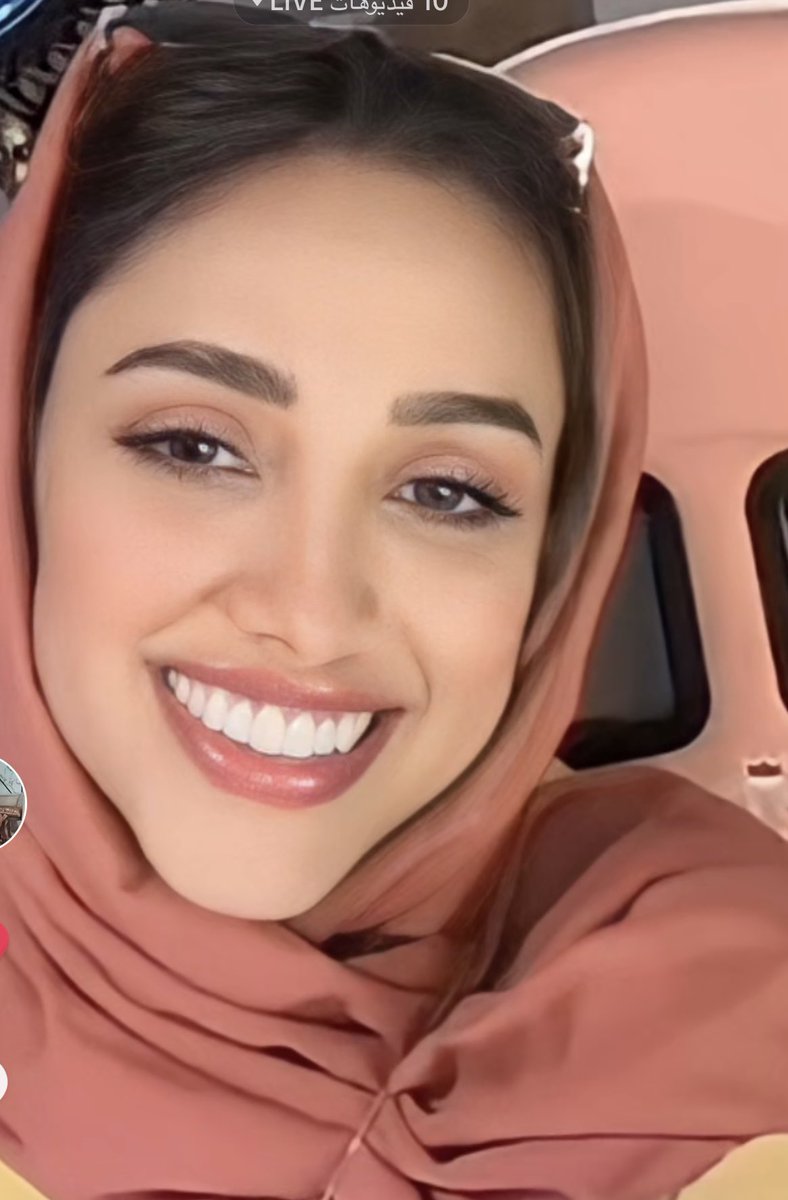 مي حديدي (@mayhadidi) on Twitter photo 