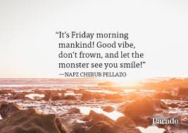 glennsinsurance's tweet image. Glenn&apos;s Friday Inspiration!
lnkd.in/eUrKc6Y
#HaveABlessedDay #HelpSomeoneSmile #HelpSomeoneBeHappy