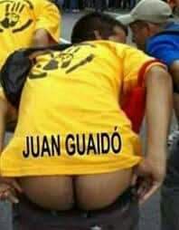 ¡ ALERTA ! L@S MAMIT@S LLORICON@S OPOSITOR@S Y LOS RASTROJOS NALGUITAS PELADAS SON UN BUEN EJEMPLO A SEGUIR POR LA GENTE PILA QUE NO COME CUENTO Y SE LAS SABE TODAS COMO L@S ARGENTIN@S QUE VOTARON POR UN@ LOC@ DE REMATE QUE HABLA CON SU PERRO MUERTO HACE TIEMPO ¿QUE TAL?