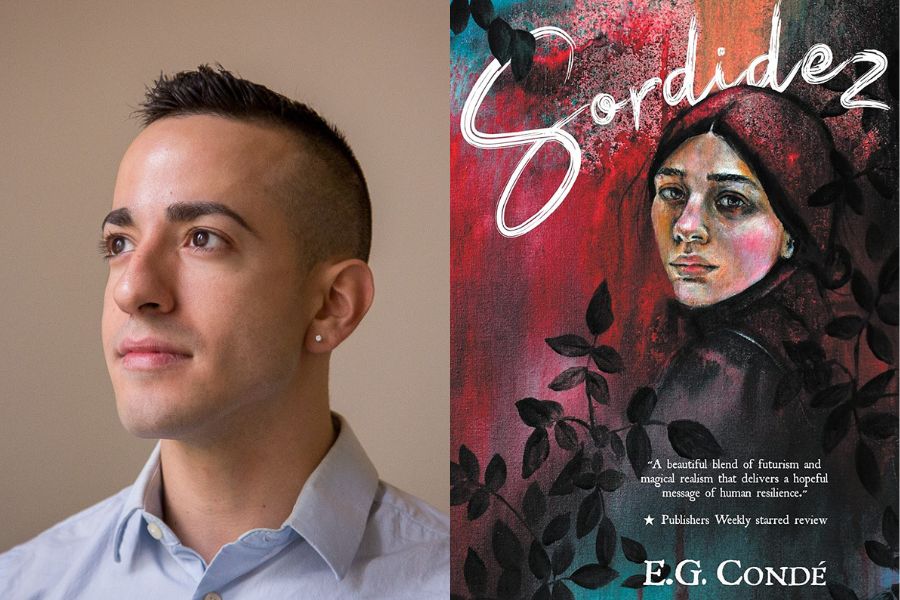 MIT School of Humanities, Arts and Social Sciences (@mit_shass) on Twitter photo Q&A: HASTS PhD candidate Steven Gonzalez on his new book, "Sordidez" bit.ly/47FV3Du <a href="/StudentsOfHASTS/">Students of HASTS</a> <a href="/MITanthropology/">MIT Anthropology</a> <a href="/HistoryMit/">History Section at MIT</a> <a href="/MITPSTS/">MIT STS Program</a> Q&A: HASTS PhD candidate Steven Gonzalez on his new book, "Sordidez" bit.ly/47FV3Du <a href="/StudentsOfHASTS/">Students of HASTS</a> <a href="/MITanthropology/">MIT Anthropology</a> <a href="/HistoryMit/">History Section at MIT</a> <a href="/MITPSTS/">MIT STS Program</a>