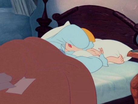 *Es viernes y el cuerpo lo sabe*
Mi cuerpo: