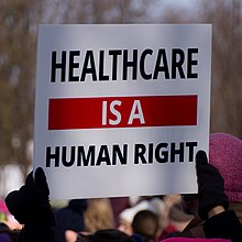 jnorcr's tweet photo. @ScottWalker Start with the moral case for #universalhealthcare.
https://t.co/RKxLVtTfQC
#M4L #MedicareForAll #LakeCountryWI #PewaukeeWI #Oconomowoc #HartlandWI https://t.co/OFUF0yAelP