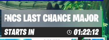 mertx (LFD) tweet media