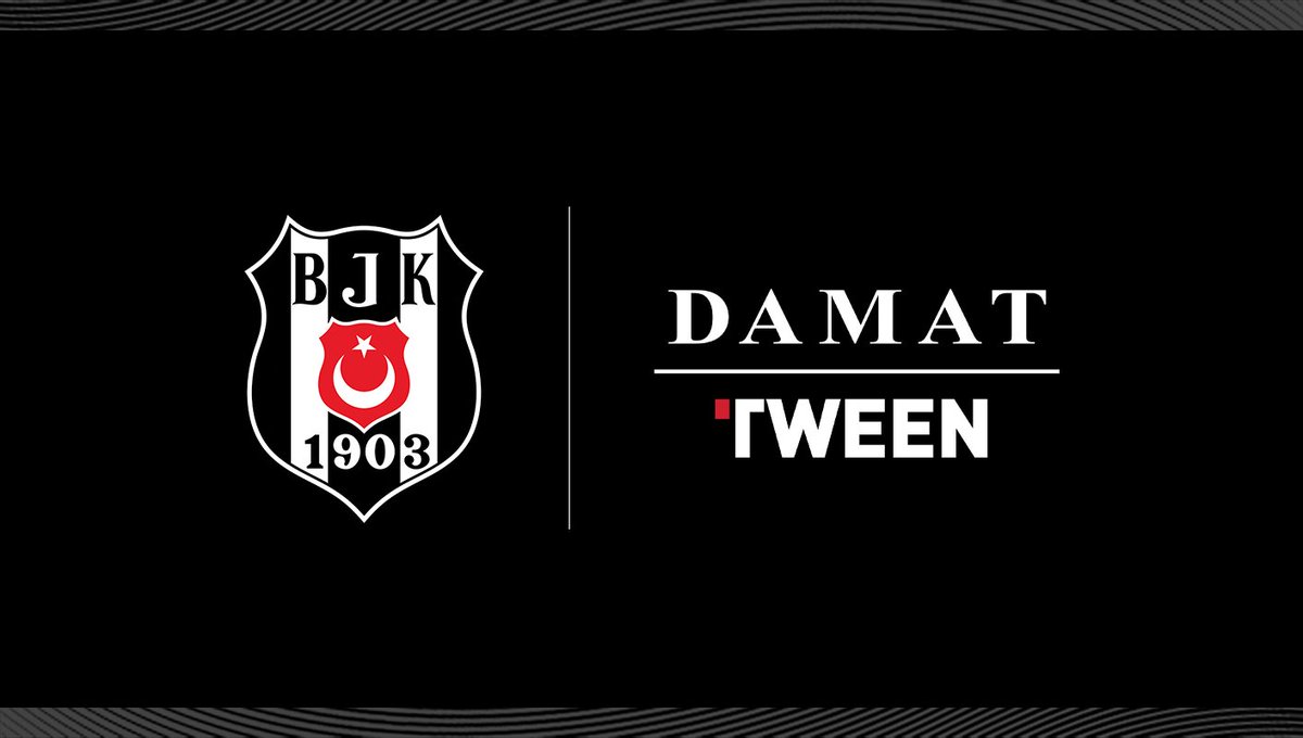 Beşiktaş JK on X: Evimizde 3 puan bizim. 💪🦅 Beşiktaş 2-0