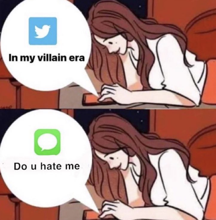 TheAfolaranmi's tweet photo. how it be fr 😂 https://t.co/ebYGc6Q9gm