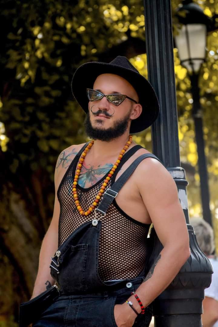 <a href="/IsraelFonsecaL2/">Isra D' Mostacho</a>