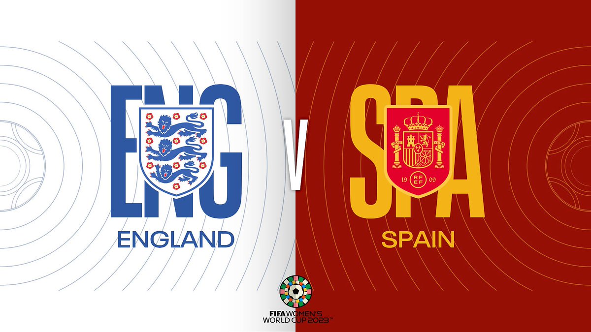 Let's go, ladies!! 

Swing by on Sunday at 11am to catch the big game ⚽️
