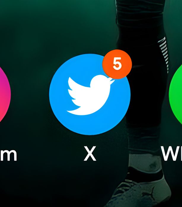 Benim telefon kararsız kaldı sanırım