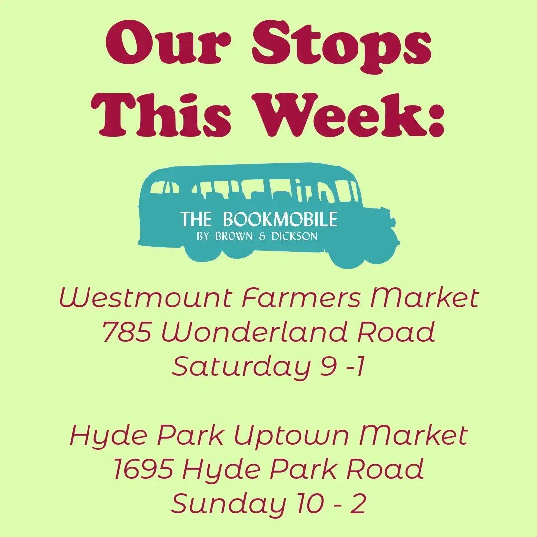 WestmountFarmMkt tweet media