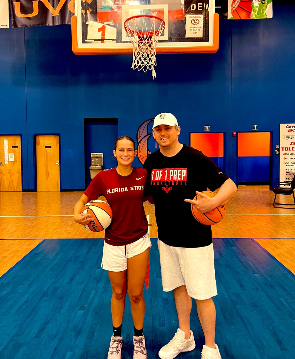 Coach Anthony George tweet media