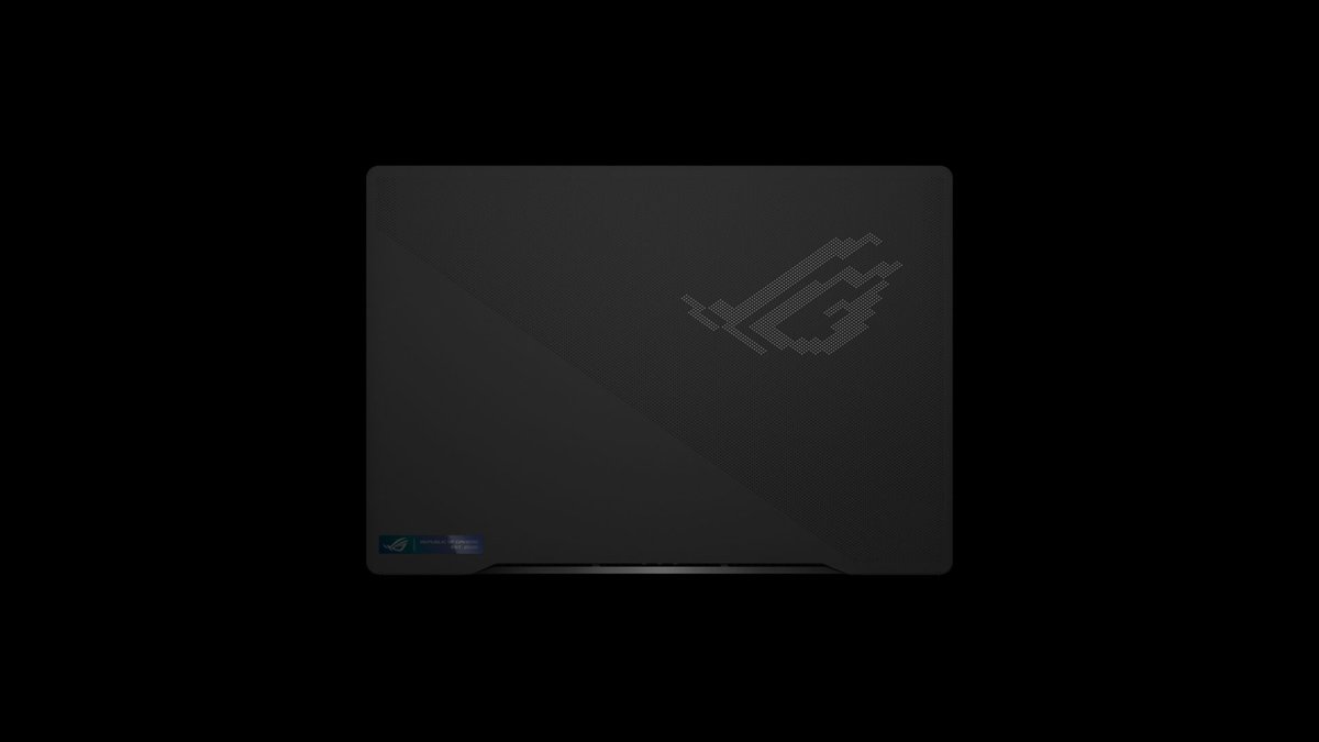 FindinTech777's tweet photo. ASUS ROG M16 laptop

Processor: Intel i9-13900H up to 5.4GHz

Graphics: Up to Nvidia GeForce RTX 4090 Graphics

Price of RTX 4090 model⬇️

India Rs.3,64,990
USA $3,499.99

Follow me for latest updates. https://t.co/VlxREC9M3Q
