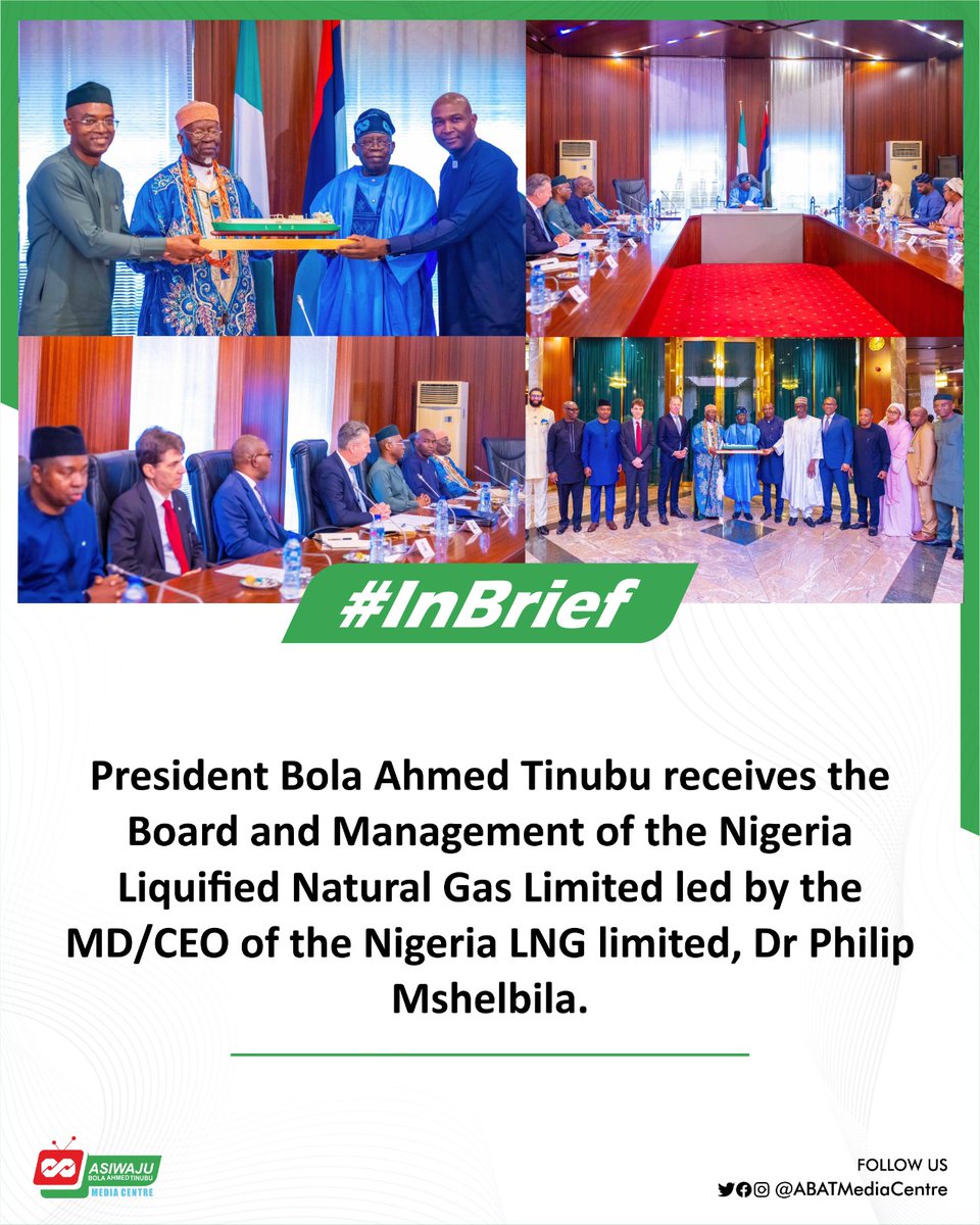 HWokocha's tweet image. Presidential inbrief in Different language...
#VillaToday