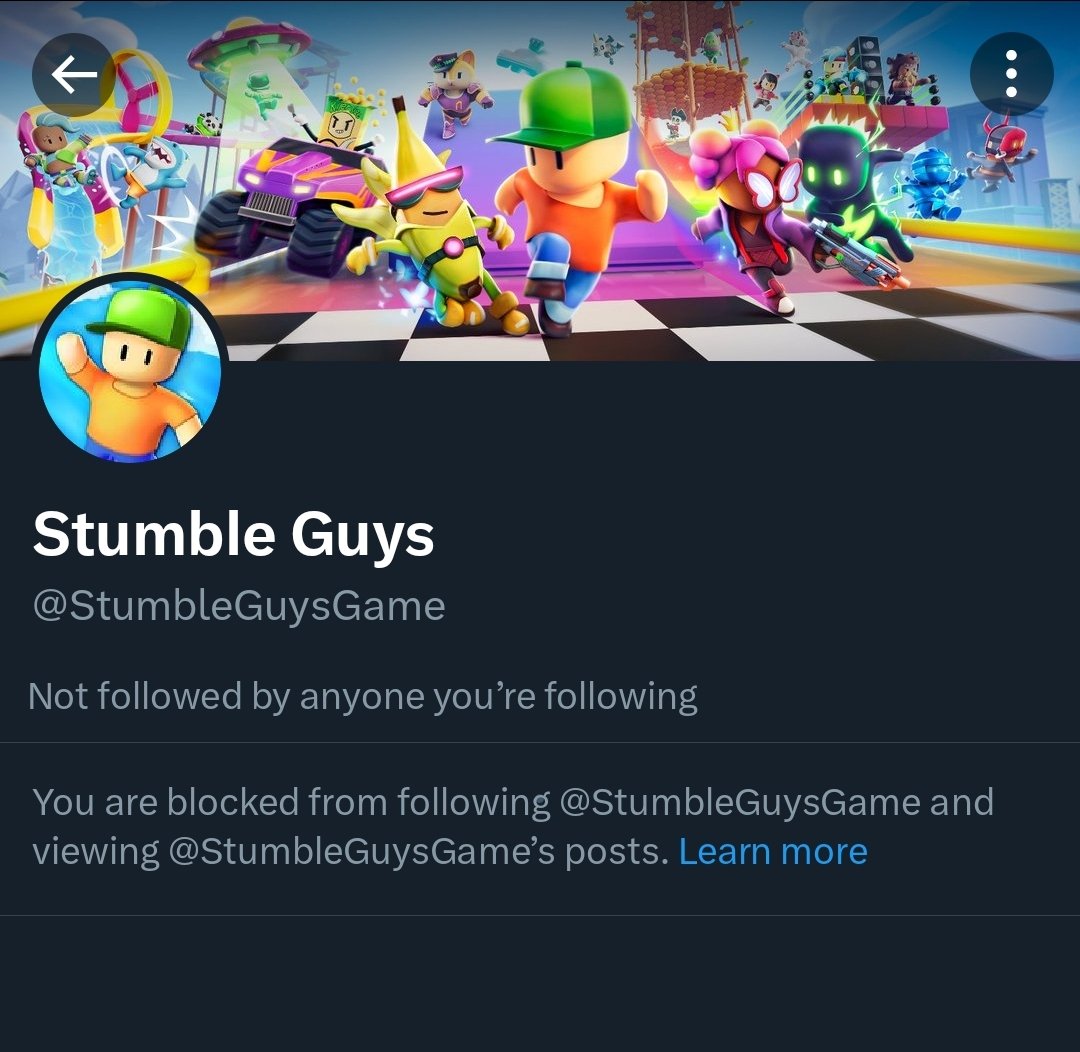 SemmyTen tweet media