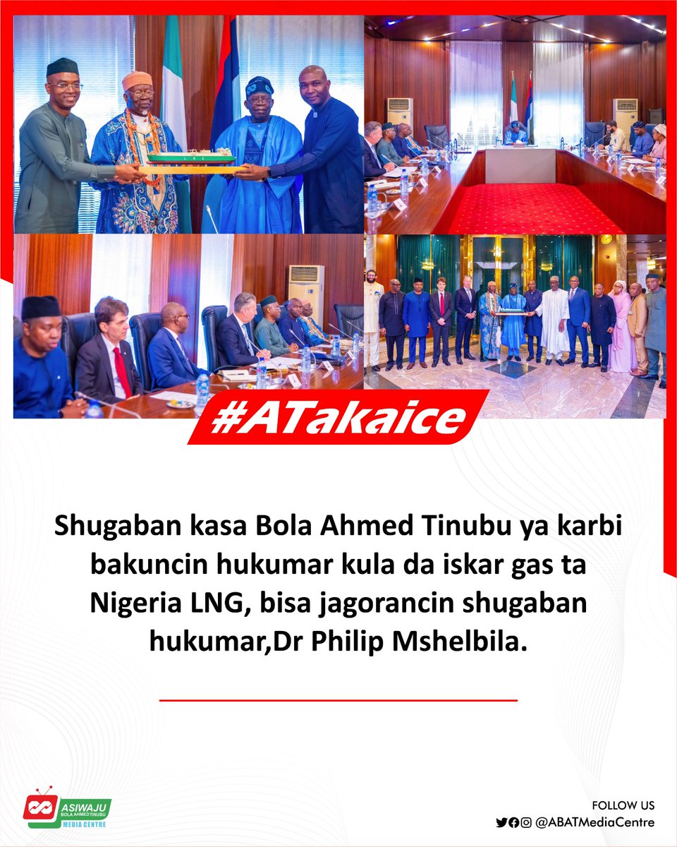 HWokocha's tweet image. Presidential inbrief in Different language...
#VillaToday