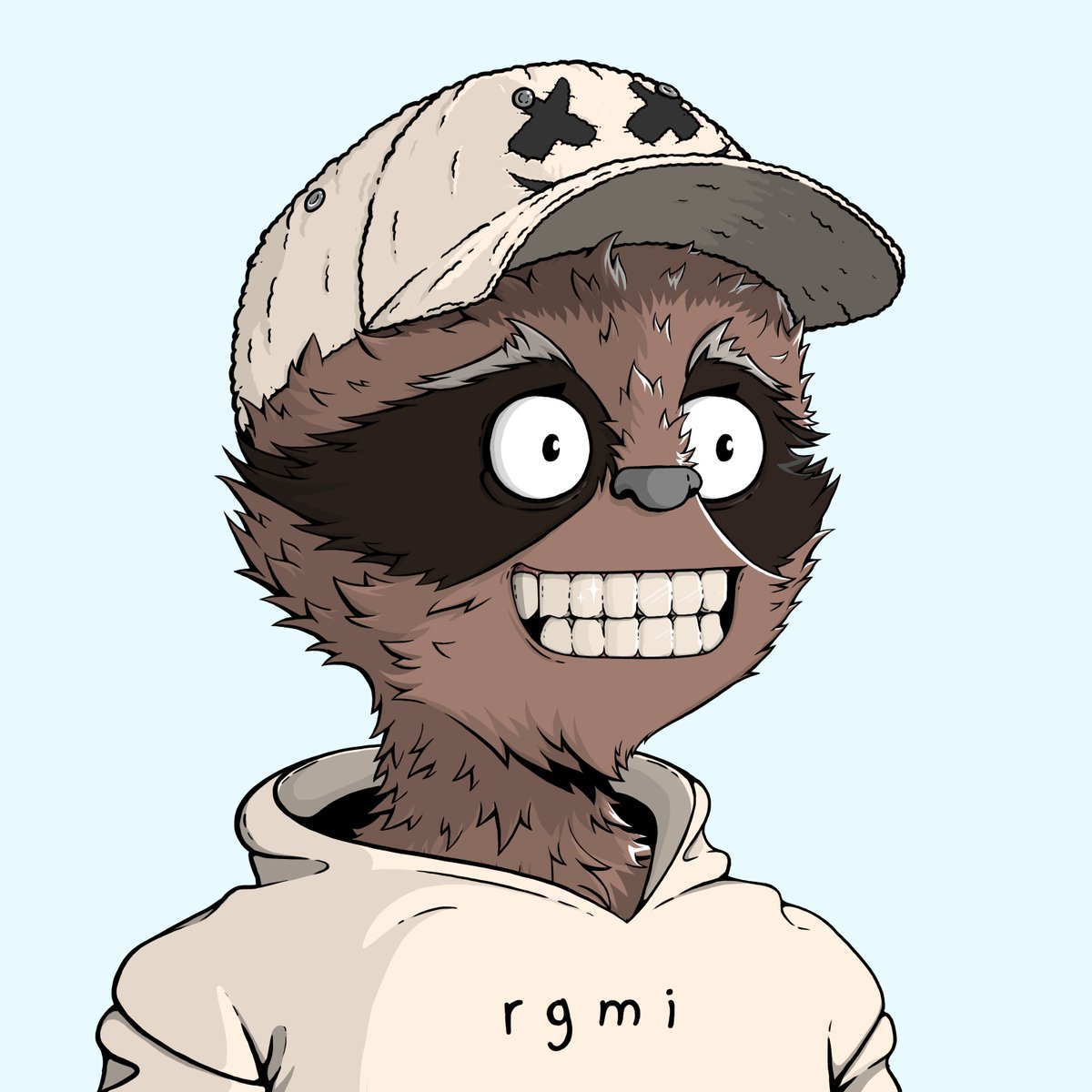 100$ GIVEAWAY 💎

RT + TAG 3 FRENS

YOU HAVE 2 HOURS.

RGMI !!
RGMI !!!!
RGMI !!!!!!!!