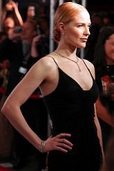MansonInfoWars's tweet photo. Lies you’ve been told about Evan Rachel Wood and why they aren’t true 🪡 🧵 (TW for content; an idea inspired by the wonderful @cocainecross). https://t.co/O59ionJmvb